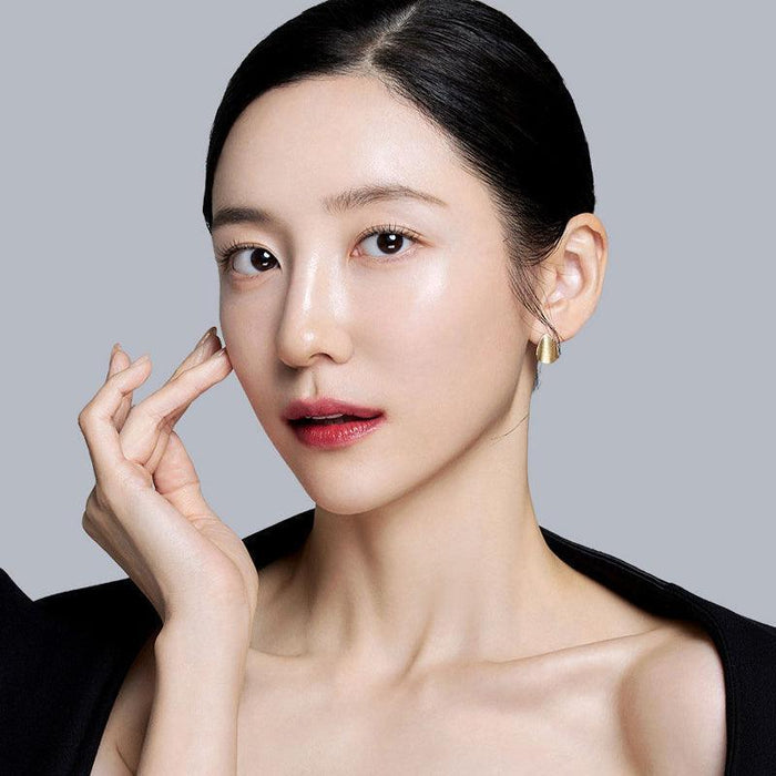 [MEDI-PEEL] Peptide 9 Volume All-in-One Essence Pro 100ml MEDI-PEEL