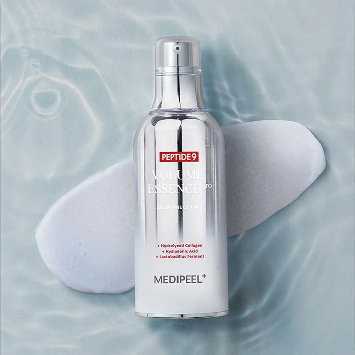 [MEDI-PEEL] Peptide 9 Volume All-in-One Essence Pro 100ml MEDI-PEEL