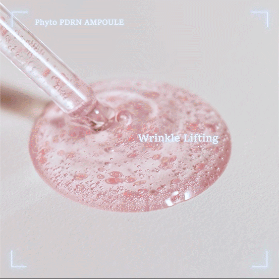 [MEDI-PEEL] Phyto Exosome PDRN Lifting Shot Ampoule 100ml - Ballagrio