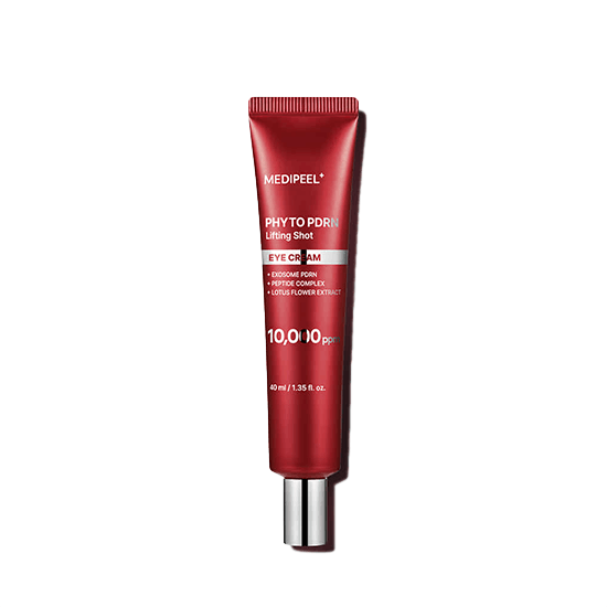 [MEDI-PEEL] Phyto Exosome PDRN Lifting Shot Eye Cream 40ml