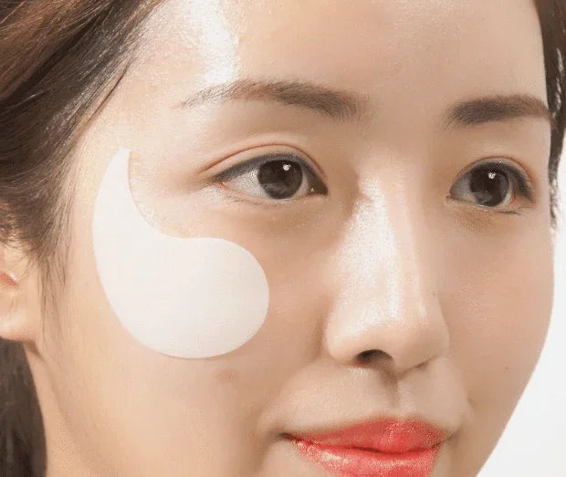 [MEDI-PEEL] Red Lacto Collagen Eye Patch 1.6g*60EA - Ballagrio