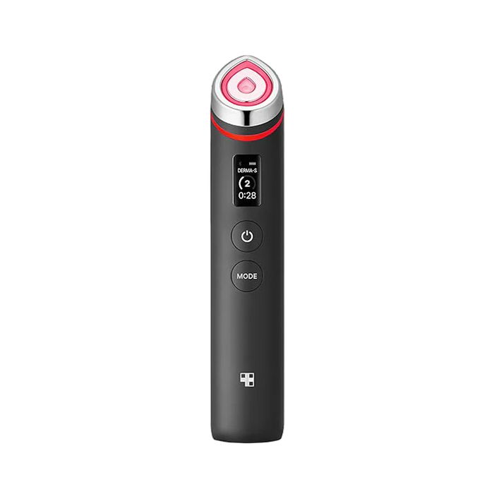 Medicube AGE-R Booster Pro Black