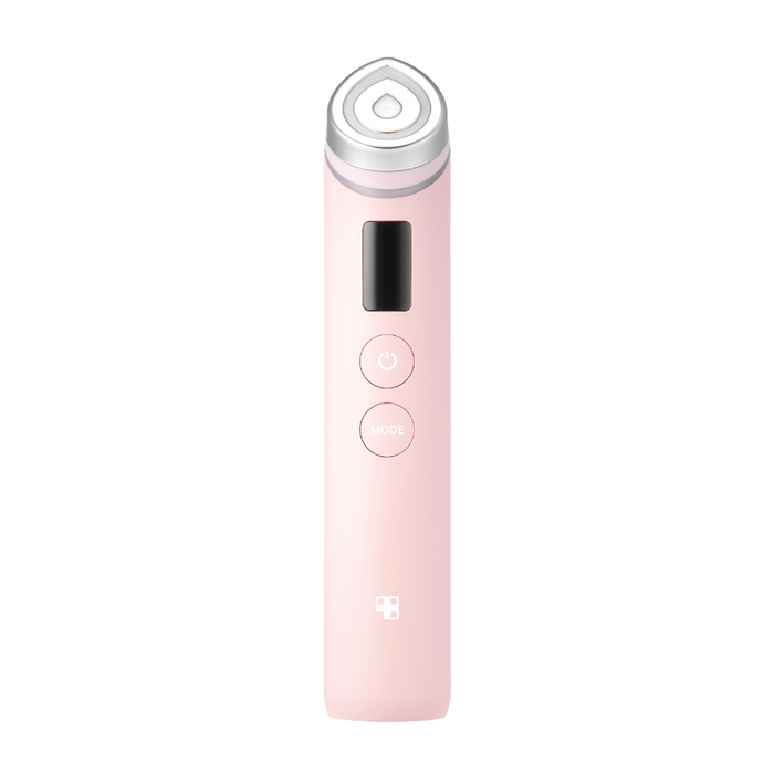 Medicube AGE-R Booster Pro Pink Edition (1 pc) | GlamTouch UK
