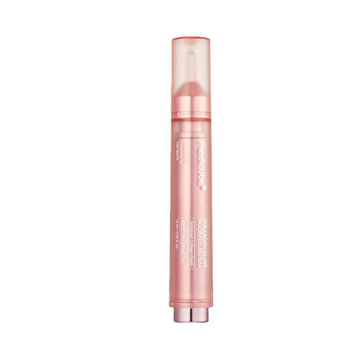 Medicube Collagen Glow Booster Serum