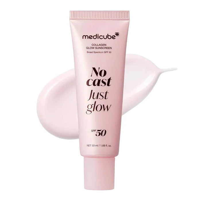 medicube-collagen-glow-suncreen-50ml-01