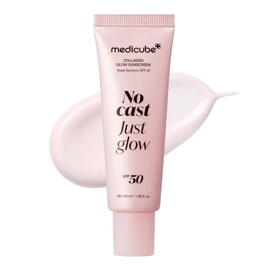 medicube-collagen-glow-suncreen-50ml-01
