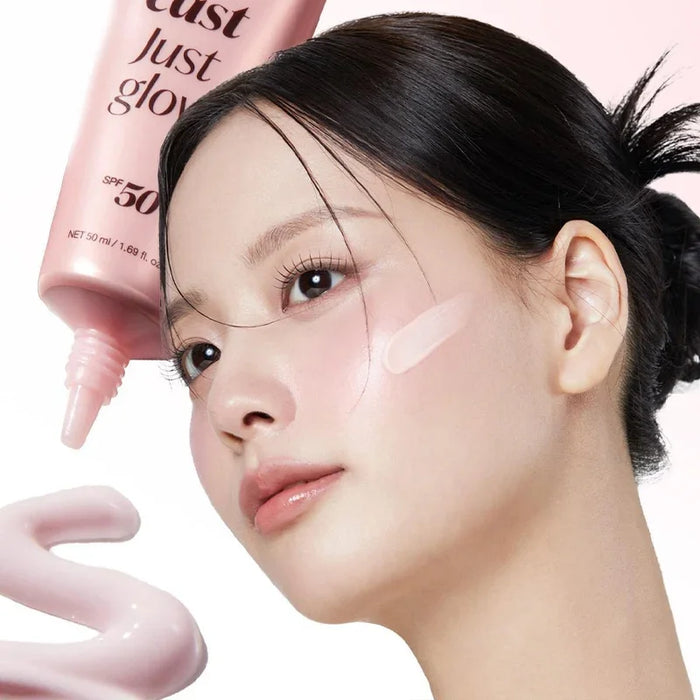 medicube-collagen-glow-suncreen-50ml-02