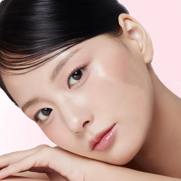 [medicube] Collagen Glow Suncreen 50ml