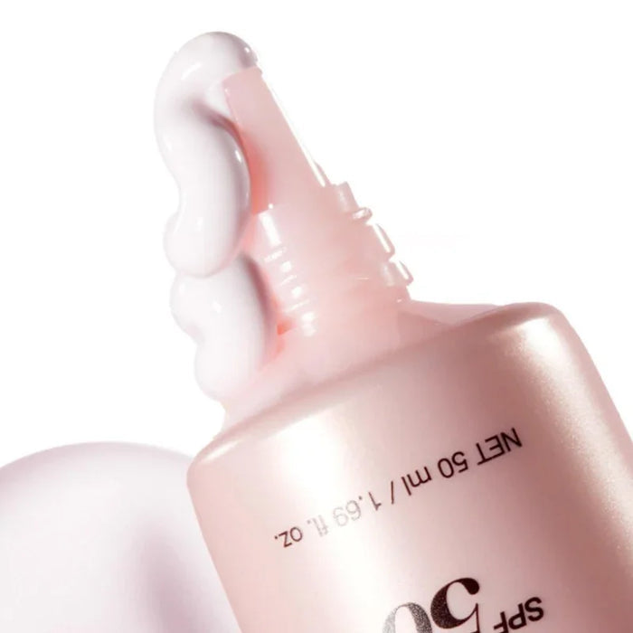 [medicube] Collagen Glow Suncreen 50ml