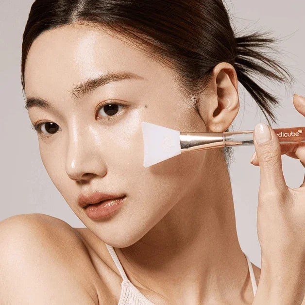 [medicube] Collagen Night Wrapping Mask 75ml - Ballagrio