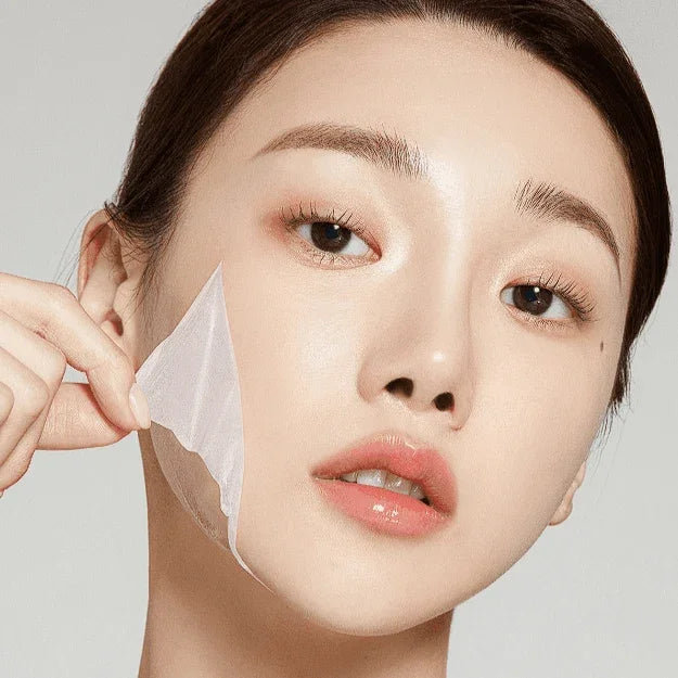 [medicube] Collagen Night Wrapping Mask 75ml - Ballagrio