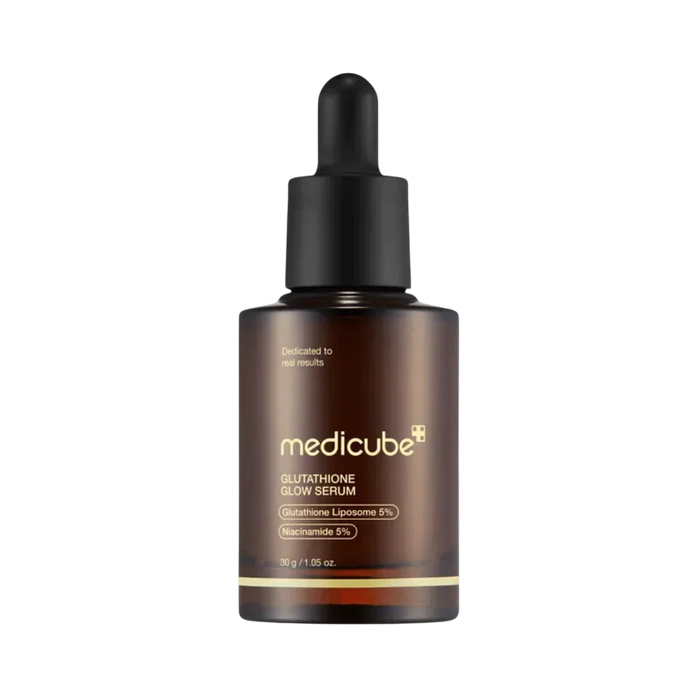 Medicube Glutathione Glow Serum 30g