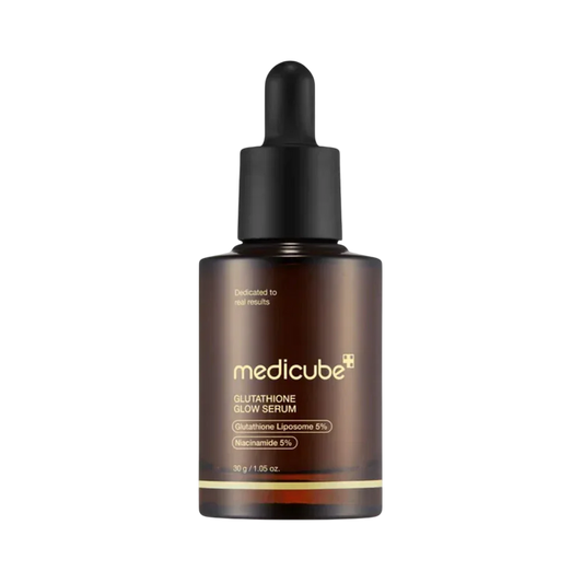 Medicube Glutathione Glow Serum 30g
