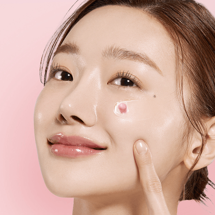 [medicube] PDRN Pink Collagen Capsule Cream 55g - Ballagrio