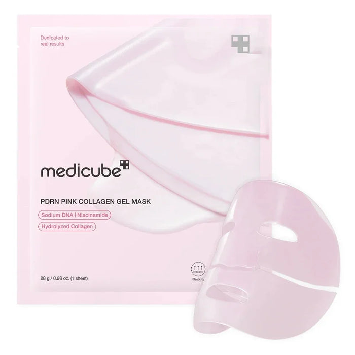 medicube-pdrn-pink-collagen-gel-mask-28g-1ea-01