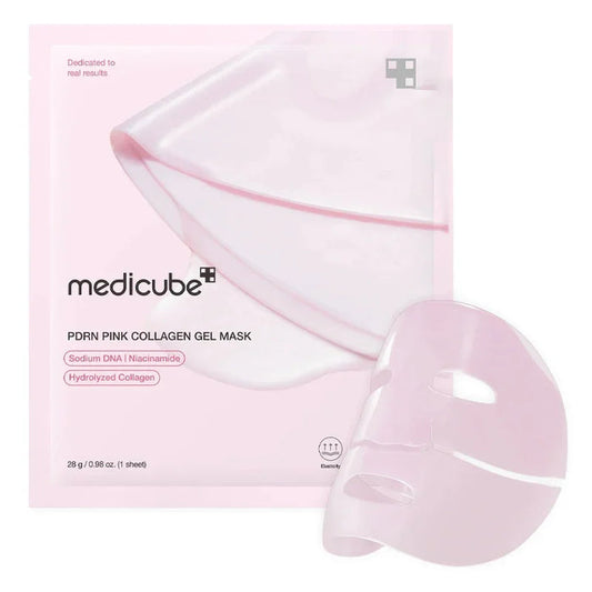 medicube-pdrn-pink-collagen-gel-mask-28g-1ea-01
