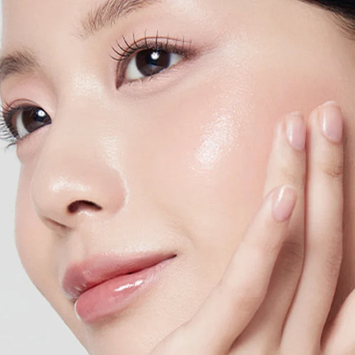 [medicube] PDRN Pink Peptide Serum Mask 23ml