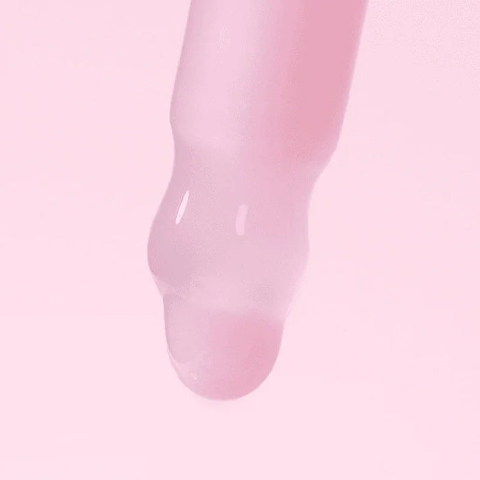 [medicube] PDRN Pink Peptide Serum Mask 23ml