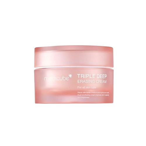 Medicube Triple Collagen Cream 50Ml