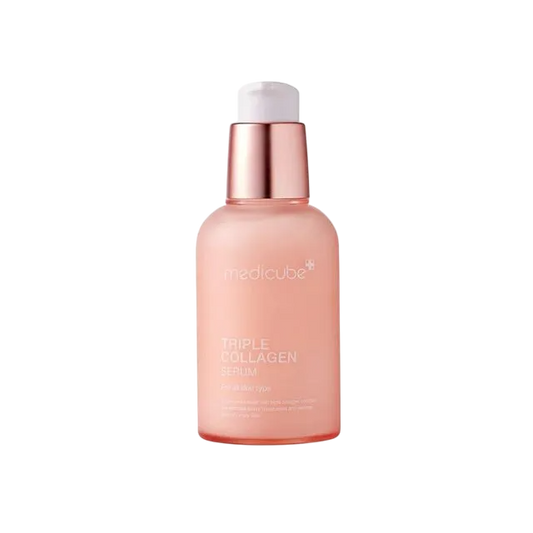 Medicube Triple Collagen Serum 55Ml