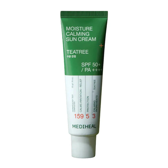 mediheal-moisture-calming-sun-cream-spf-50-pa-50ml-01