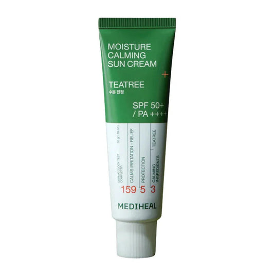 mediheal-moisture-calming-sun-cream-spf-50-pa-50ml-01
