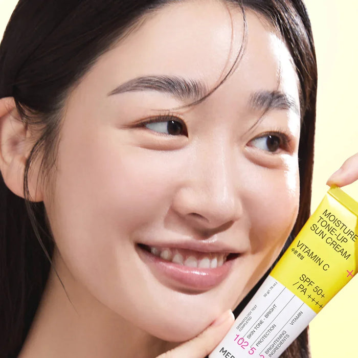mediheal-moisture-tone-up-sun-cream-spf-50-pa-50ml-02