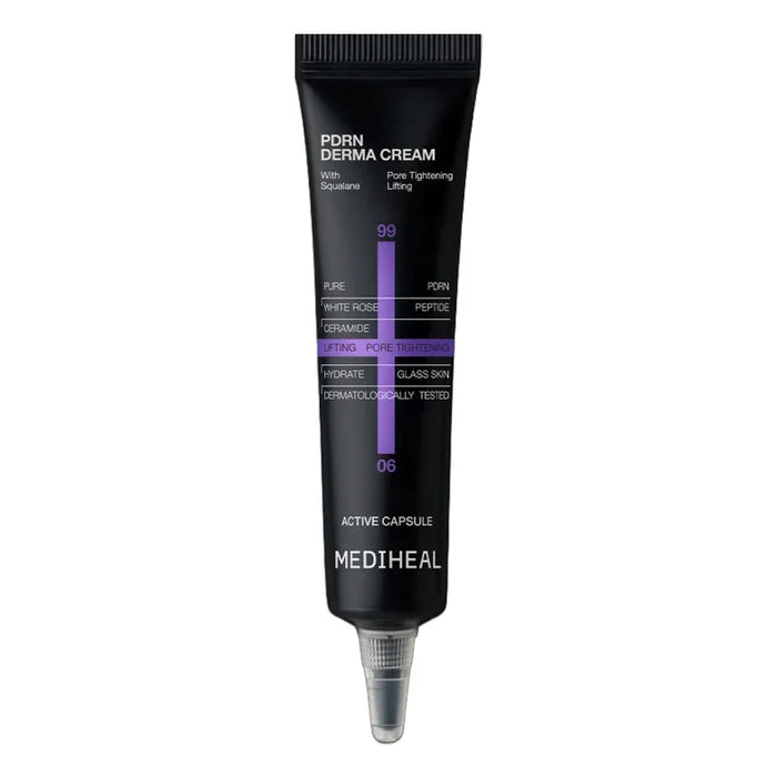 [MEDIHEAL] PDRN Derma Cream 15ml/50ml