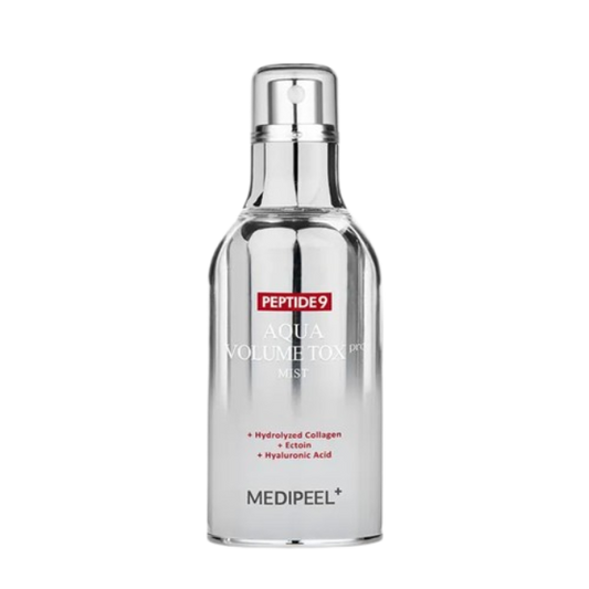 Medipeel Aqua Volume Tox pro Mist