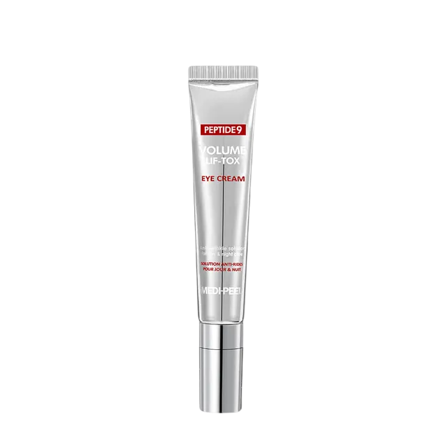 Medipeel Peptide9 Volume Lif-Tox Eye Cream 20Ml