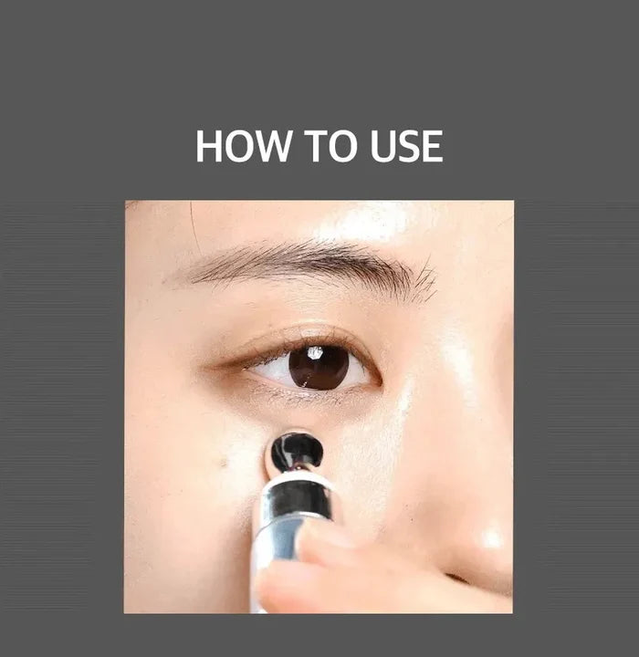 Medipeel Peptide9 Volume Lif-Tox Eye Cream 20Ml