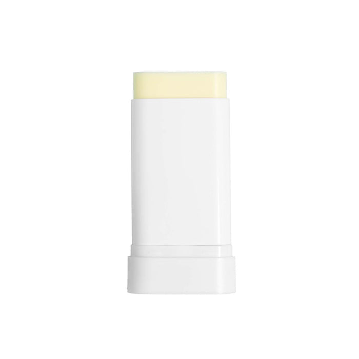 [Meisani] Camo-Miracle Invisible Sun Stick