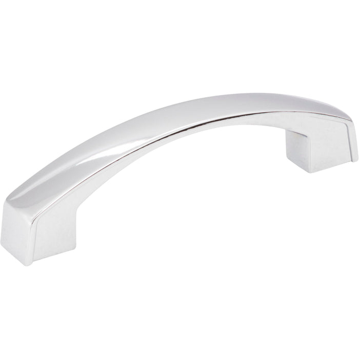 Merrick Handles