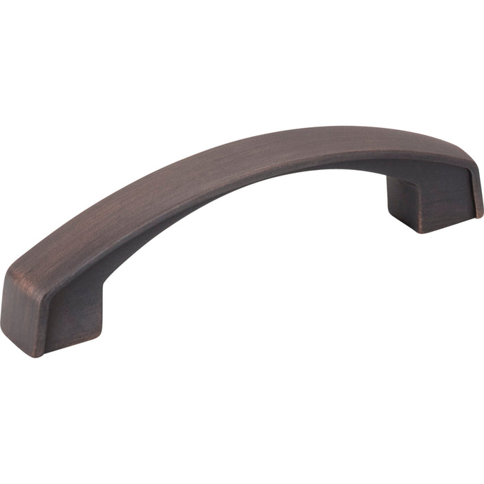 Merrick Handles