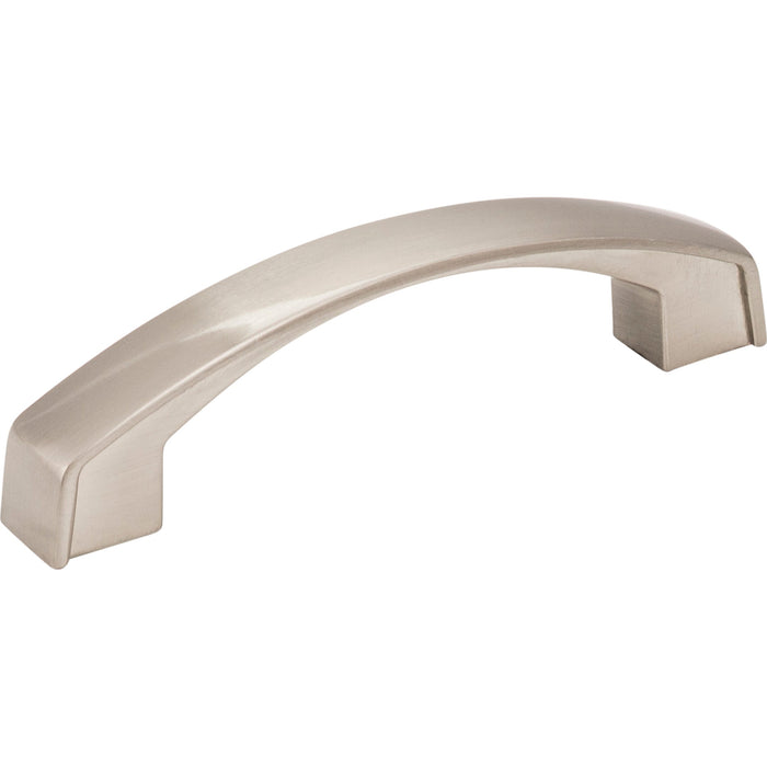 Merrick Handles