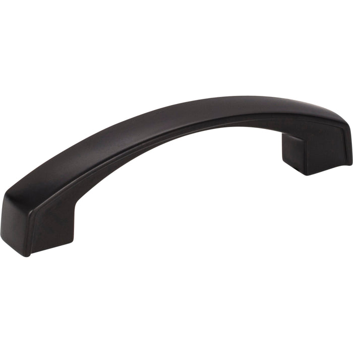 Merrick Handles
