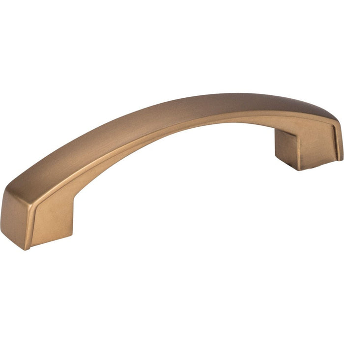 Merrick Handles