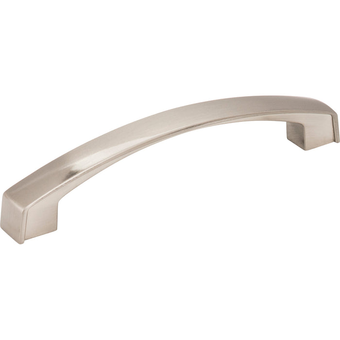 Merrick Handles