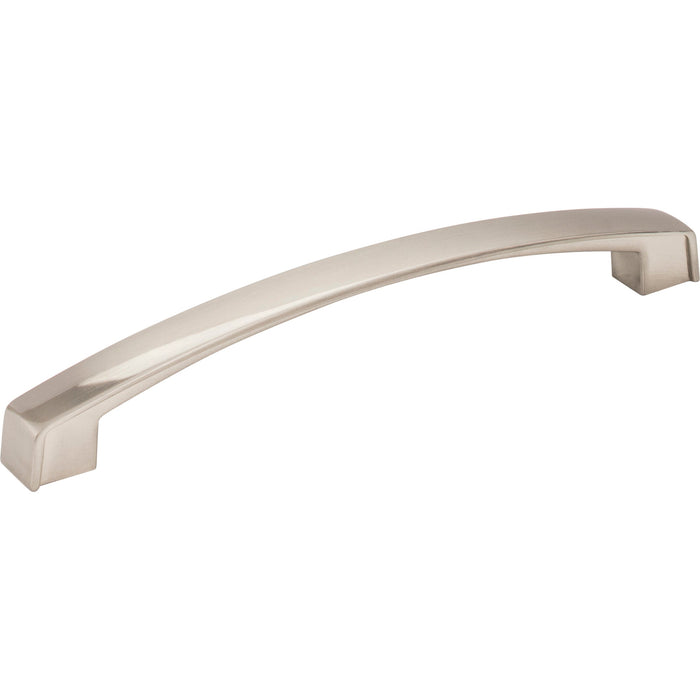 Merrick Handles