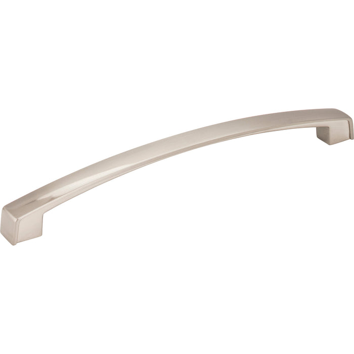 7 9/16" Center to Center | 8" Long / PC