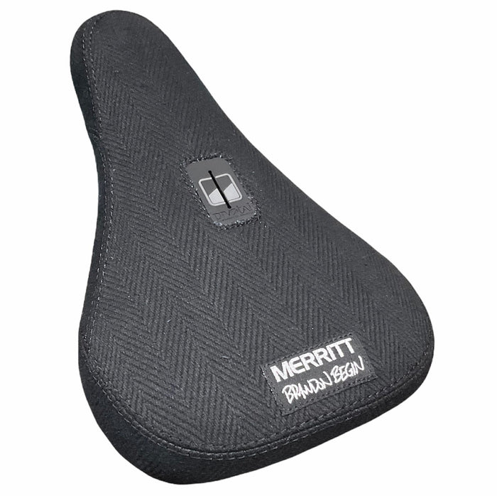 Merritt Begin Seat