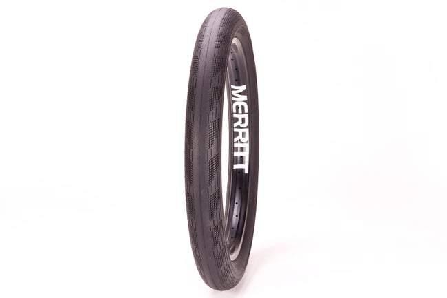 Merritt PHANTOM BEGIN TIRE - POWERS BMX