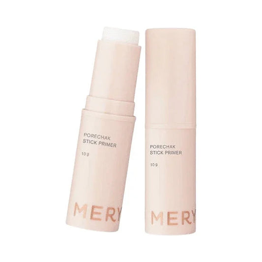 [MERYTHOD] Porechak Stick Primer 10g - Ballagrio