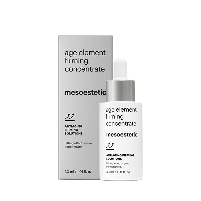 Mesoestetic® Age Element® Firming Concentrate