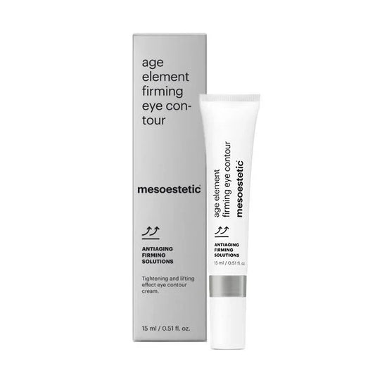Mesoestetic® Age Element® Firming Eye Contour
