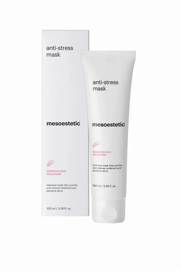 Mesoestetic® Anti-stress Mask