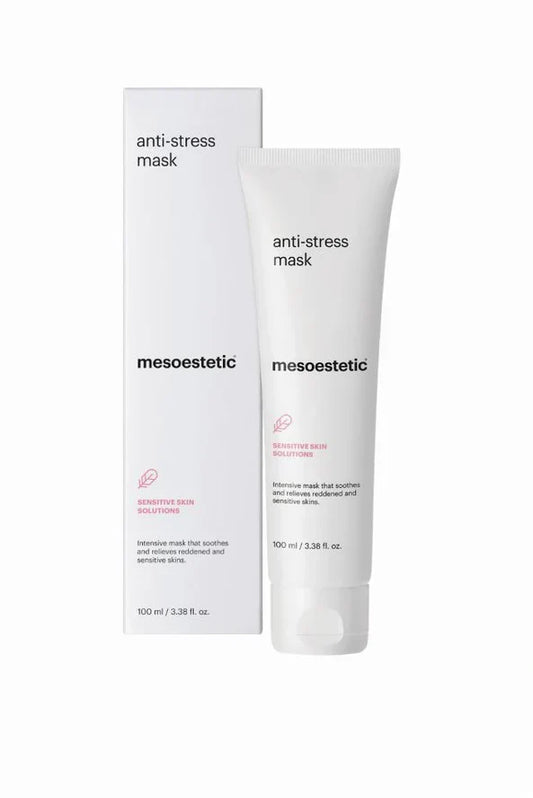 Mesoestetic® Anti-stress Mask