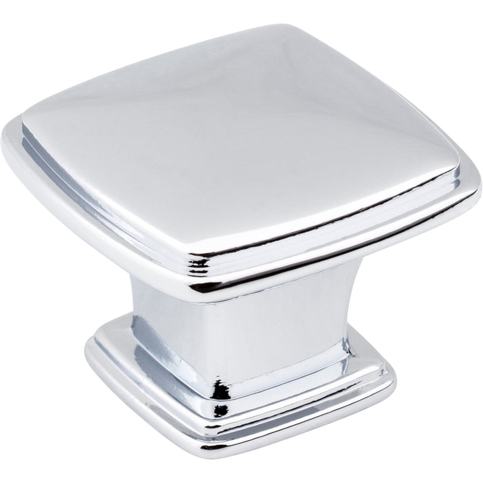 1 3/16" Diameter / PC