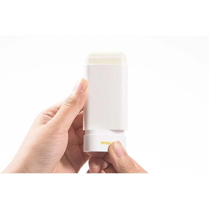 [Milk Baobab] Baby & Kids Sun Stick SPF 50+ PA++++ 18g - Ballagrio