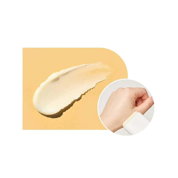 [Milk Baobab] Baby & Kids Sun Stick SPF 50+ PA++++ 18g - Ballagrio